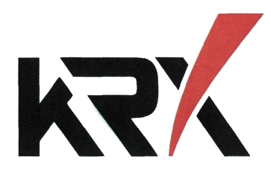 krx