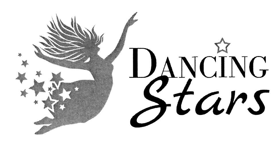 dancing stars