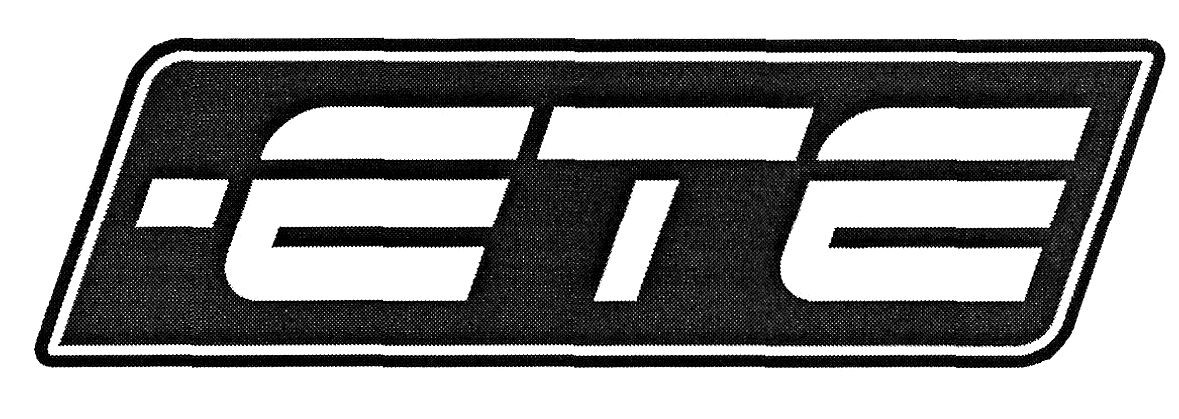 ete