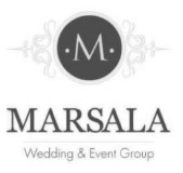 wedding&event group
