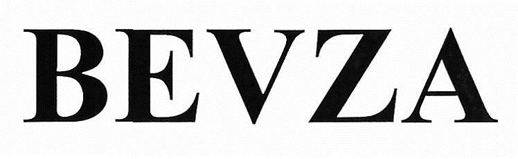 bevza