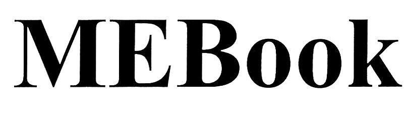 mebook