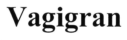 vagigran