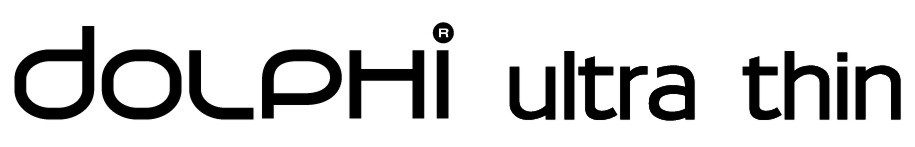 dolphi ultra thin