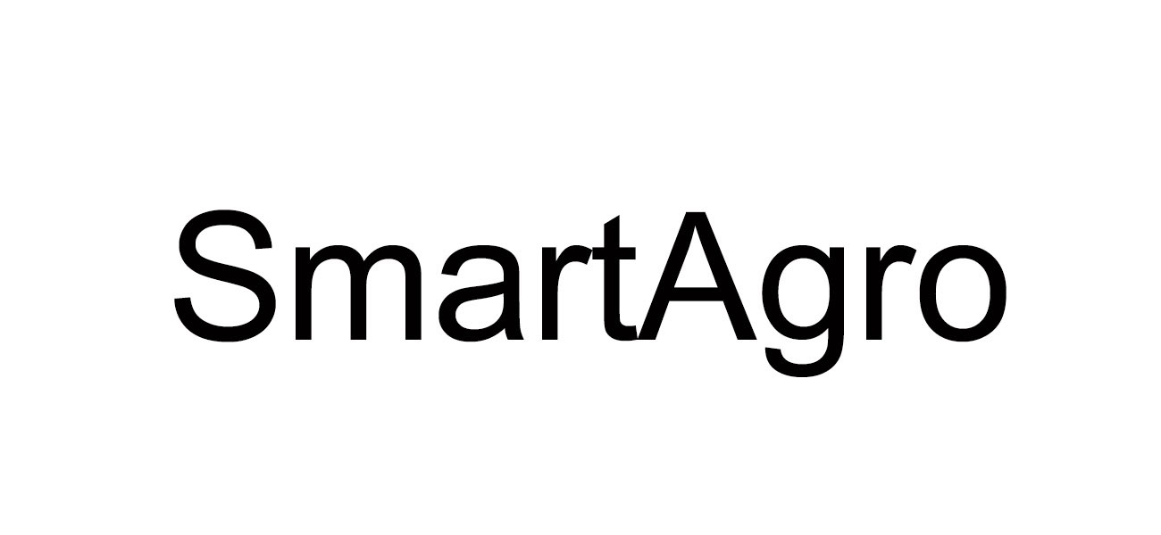 smartagro