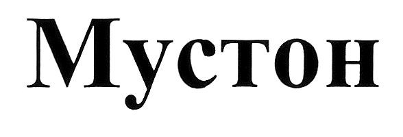 myctoh