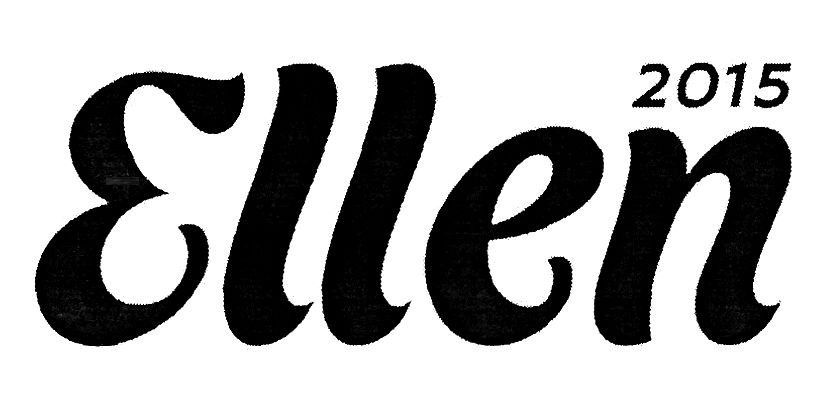 ellen 2015