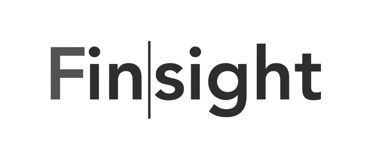 fin sight