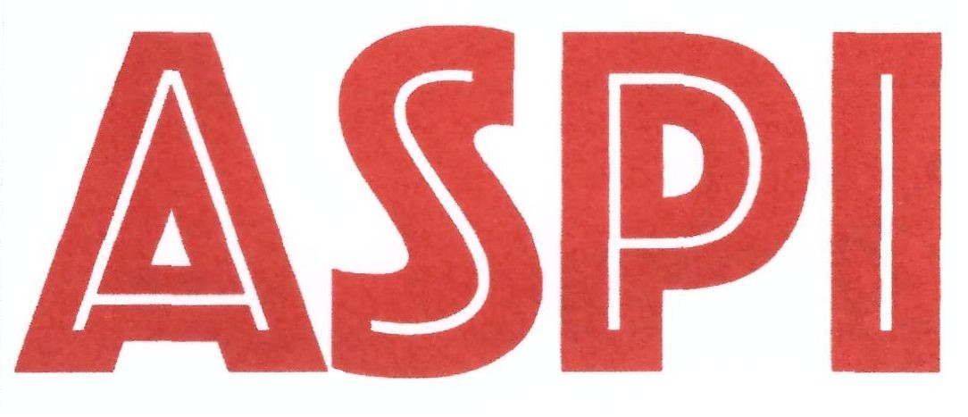 aspi