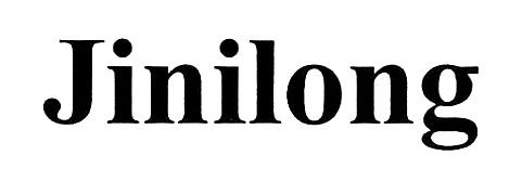 jinilong
