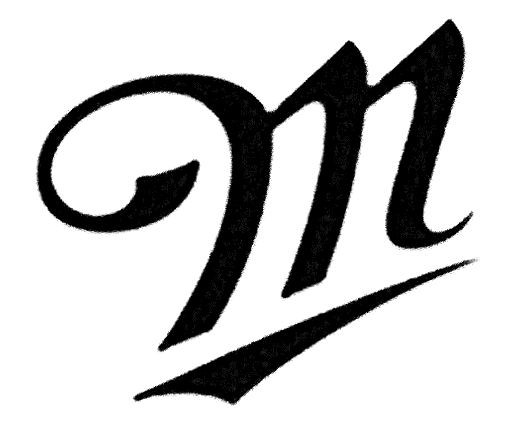 т