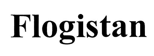 flogistan