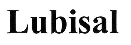 lubisal