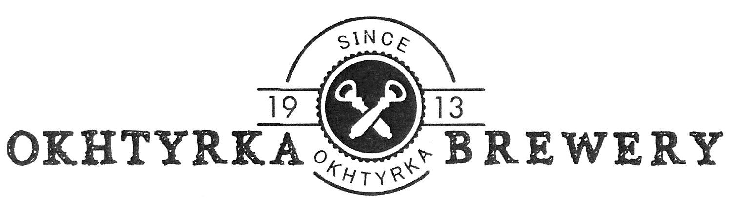 okhtyrka brewery