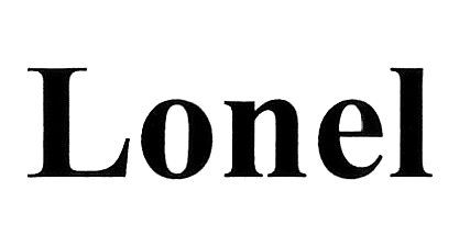 lonel