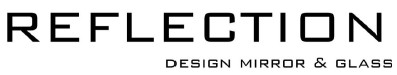 design mirror&glass