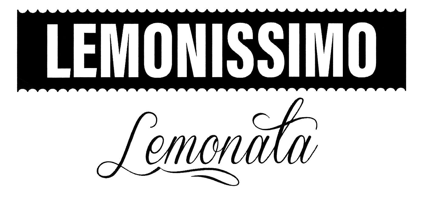 lemonissimo