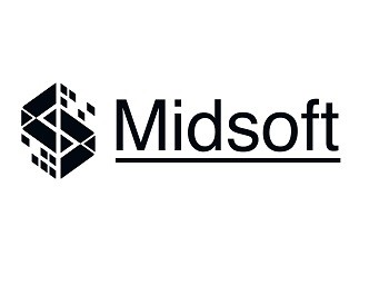 midsoft