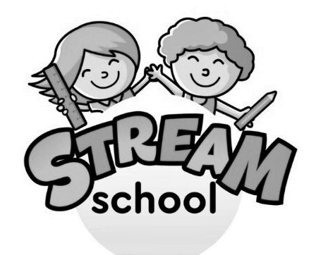 stream school