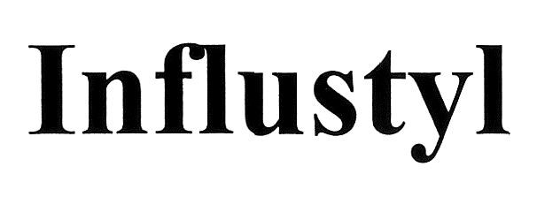 influstyl
