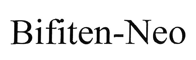 bifiten-neo