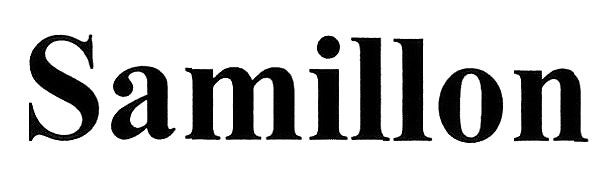 samillon