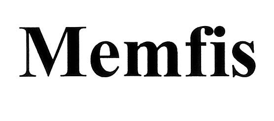 memfis