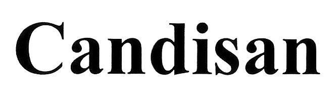 candisan
