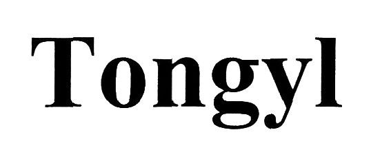 tongyl