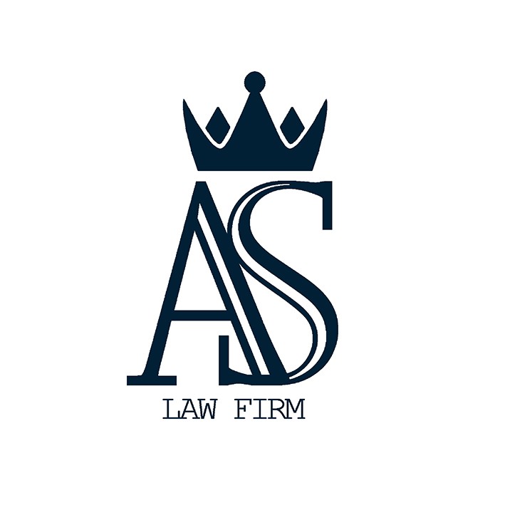 law firm