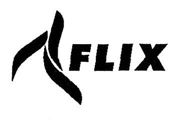 flix