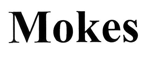 mokes