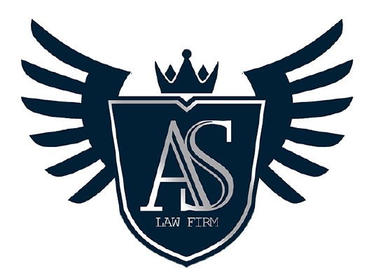 law firm