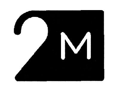 2m