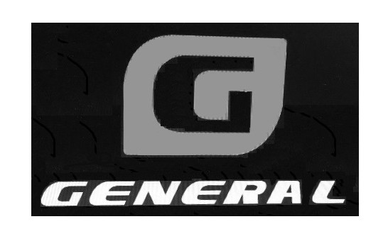 general