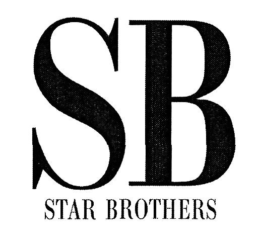 star brothers