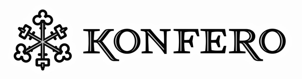 konfero