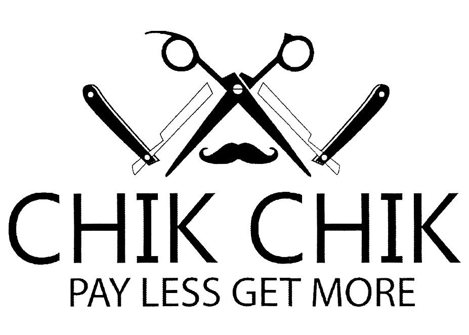 pay less get more