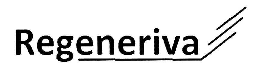 regeneriva