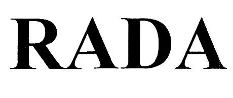 rada