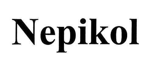 nepikol