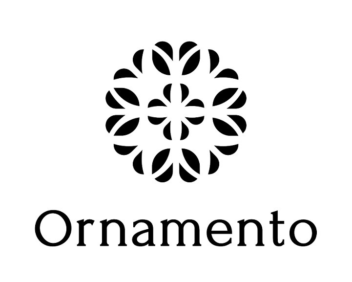 ornamento