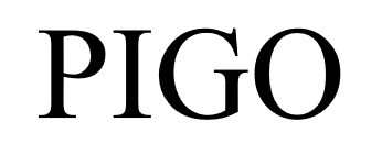 pigo