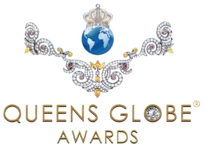 queens globe