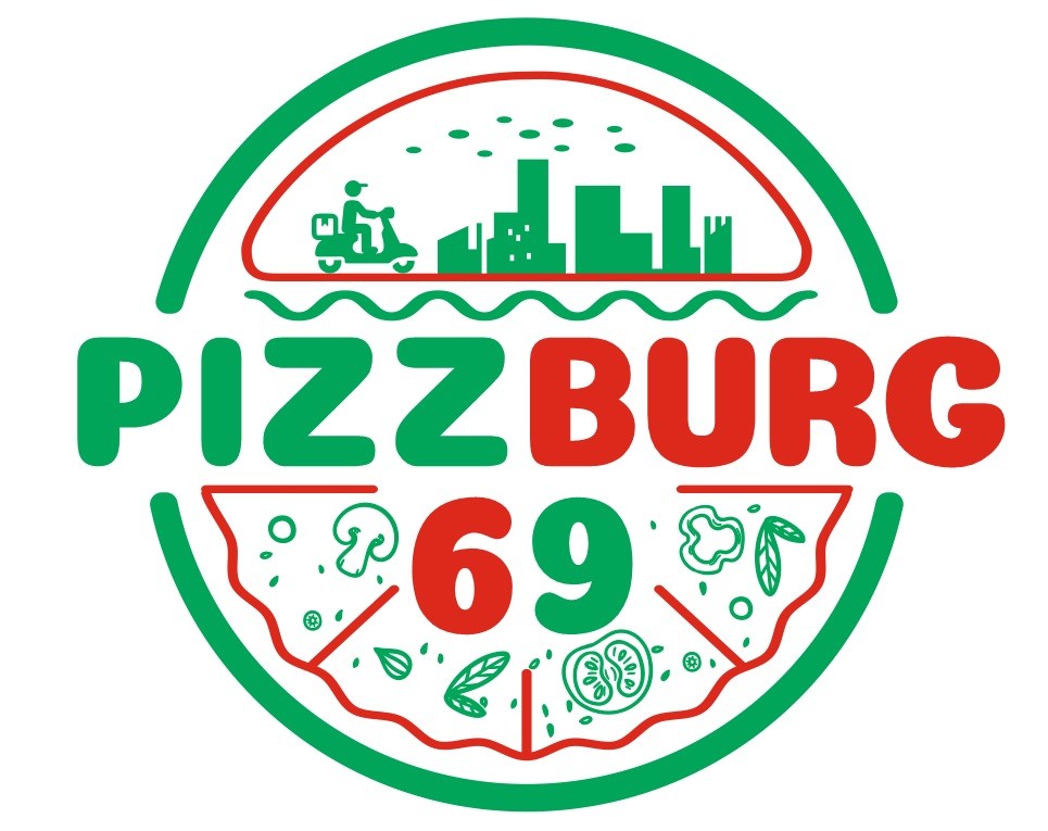 pizzburg