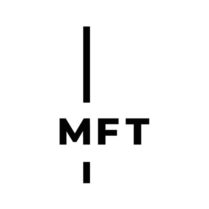 mft