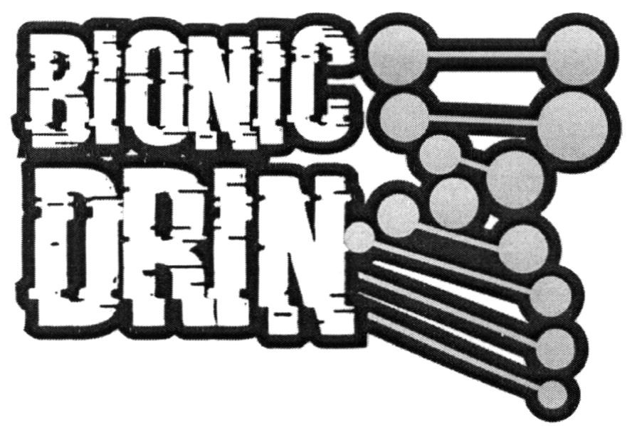 bionic drin