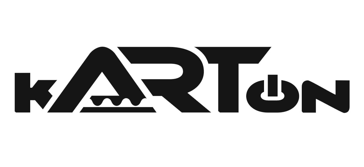 k art on