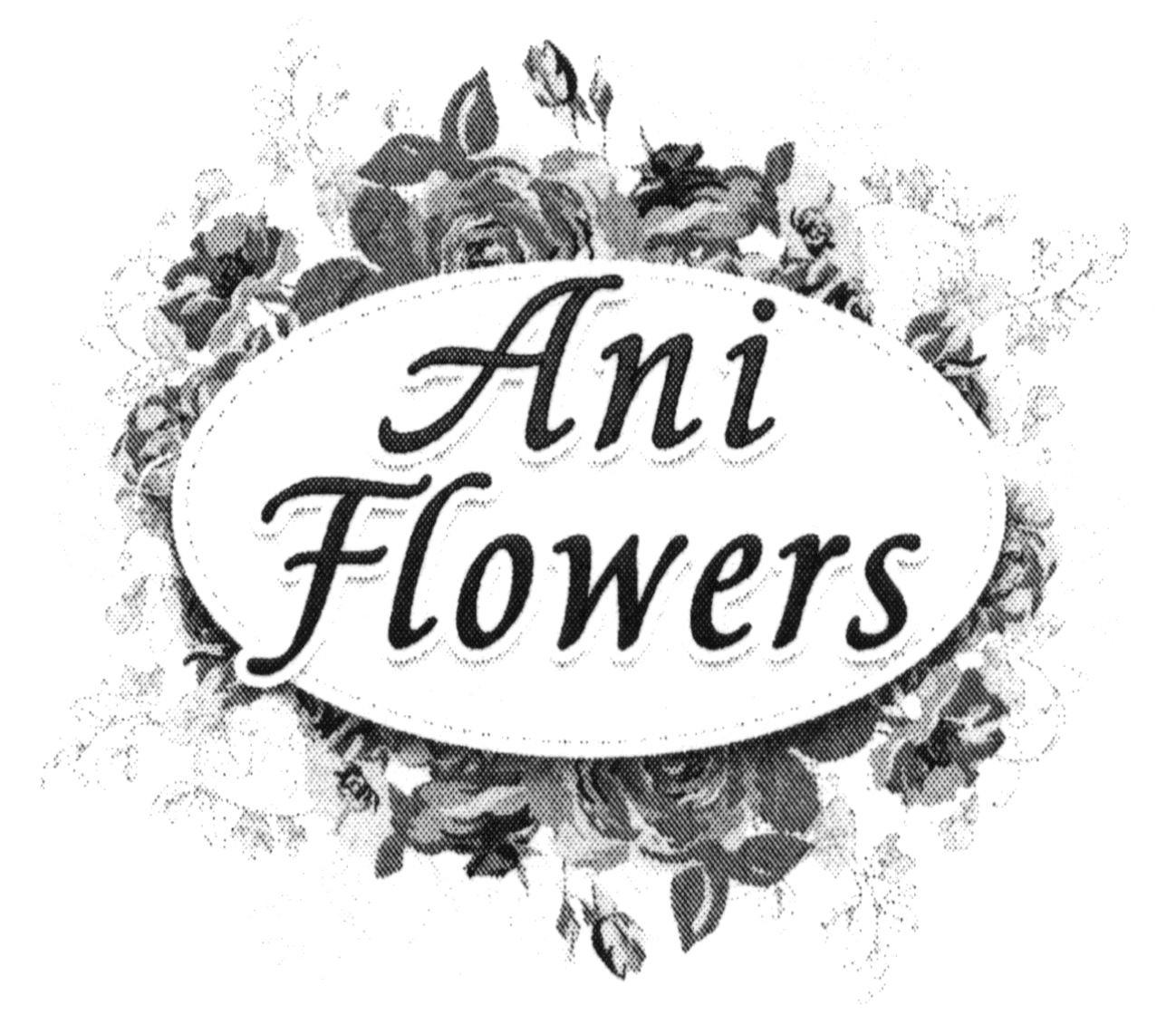 ani flowers