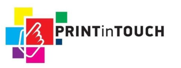 print in touch